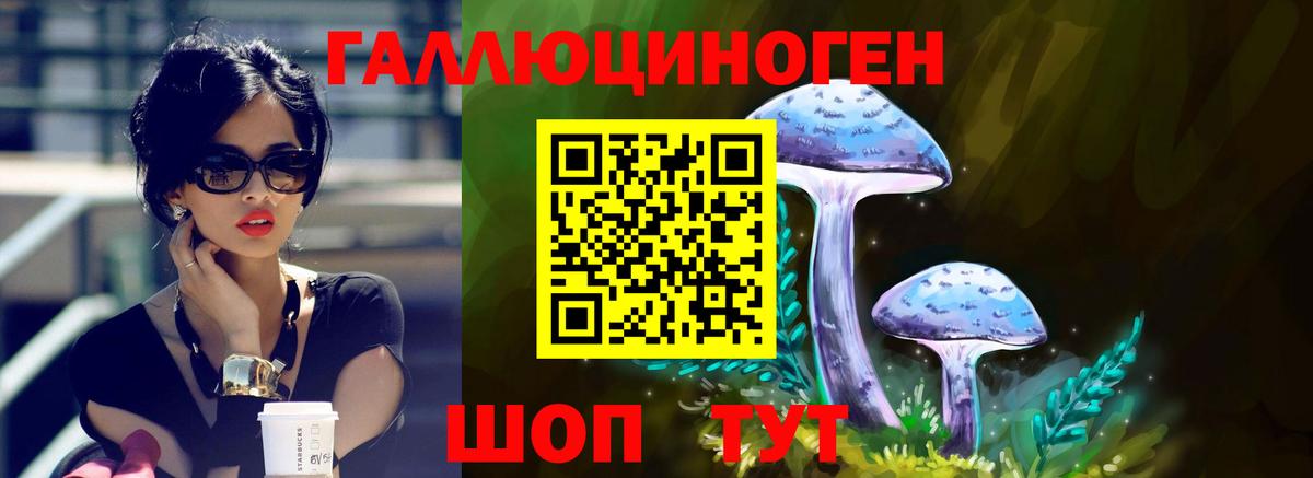 Нарьян-Мар  Галлюциногенные грибы ЛСД  Вход с VPN 